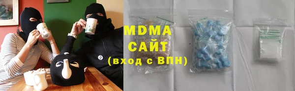 ГАЛЛЮЦИНОГЕННЫЕ ГРИБЫ Алзамай