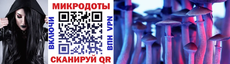 Галлюциногенные грибы GOLDEN TEACHER  Всеволожск 